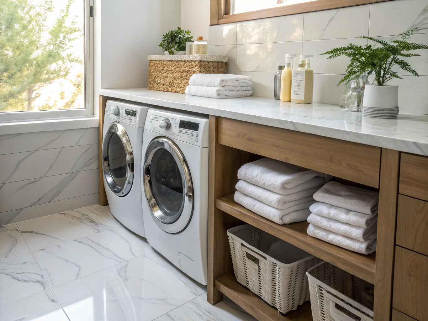 Electrolux repair service in Jonesboro