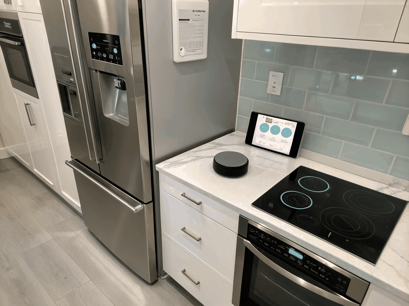 GE Appliances repair service in Jonesboro