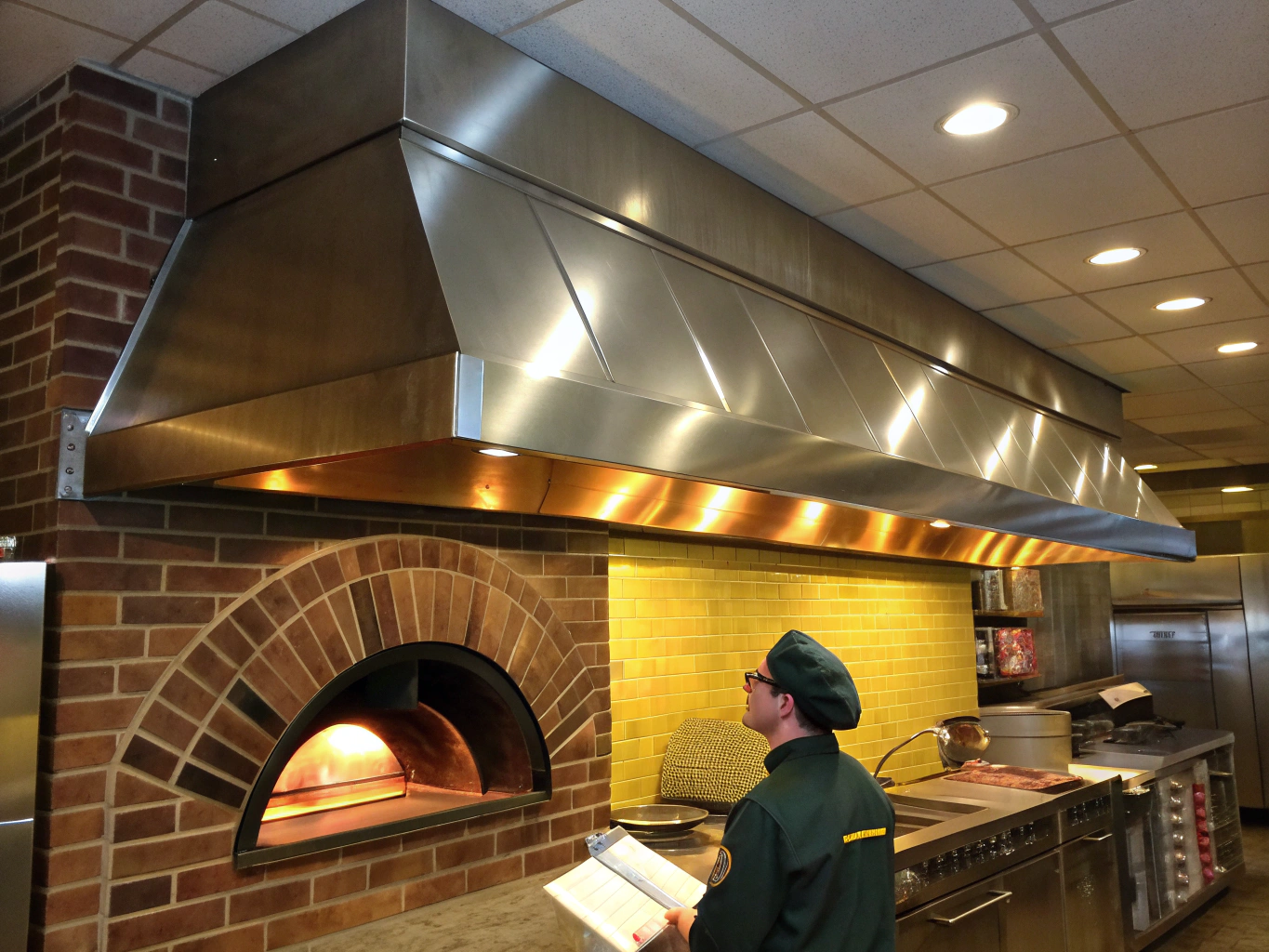 JennAir downdraft range and appliance repair in Jonesboro GA