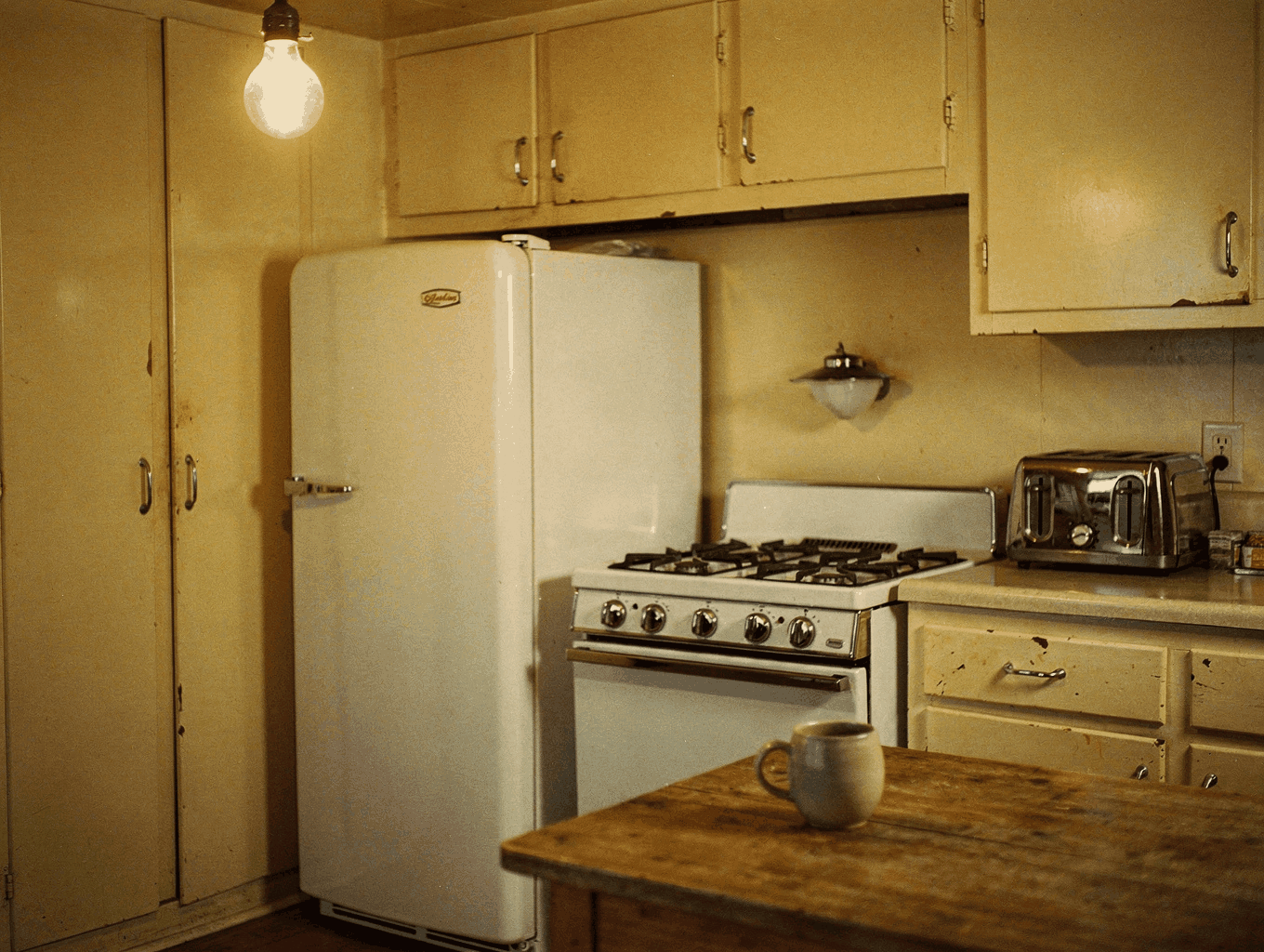 Kenmore repair service in Jonesboro