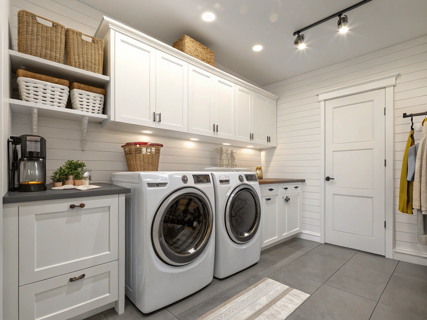 Maytag repair service in Jonesboro