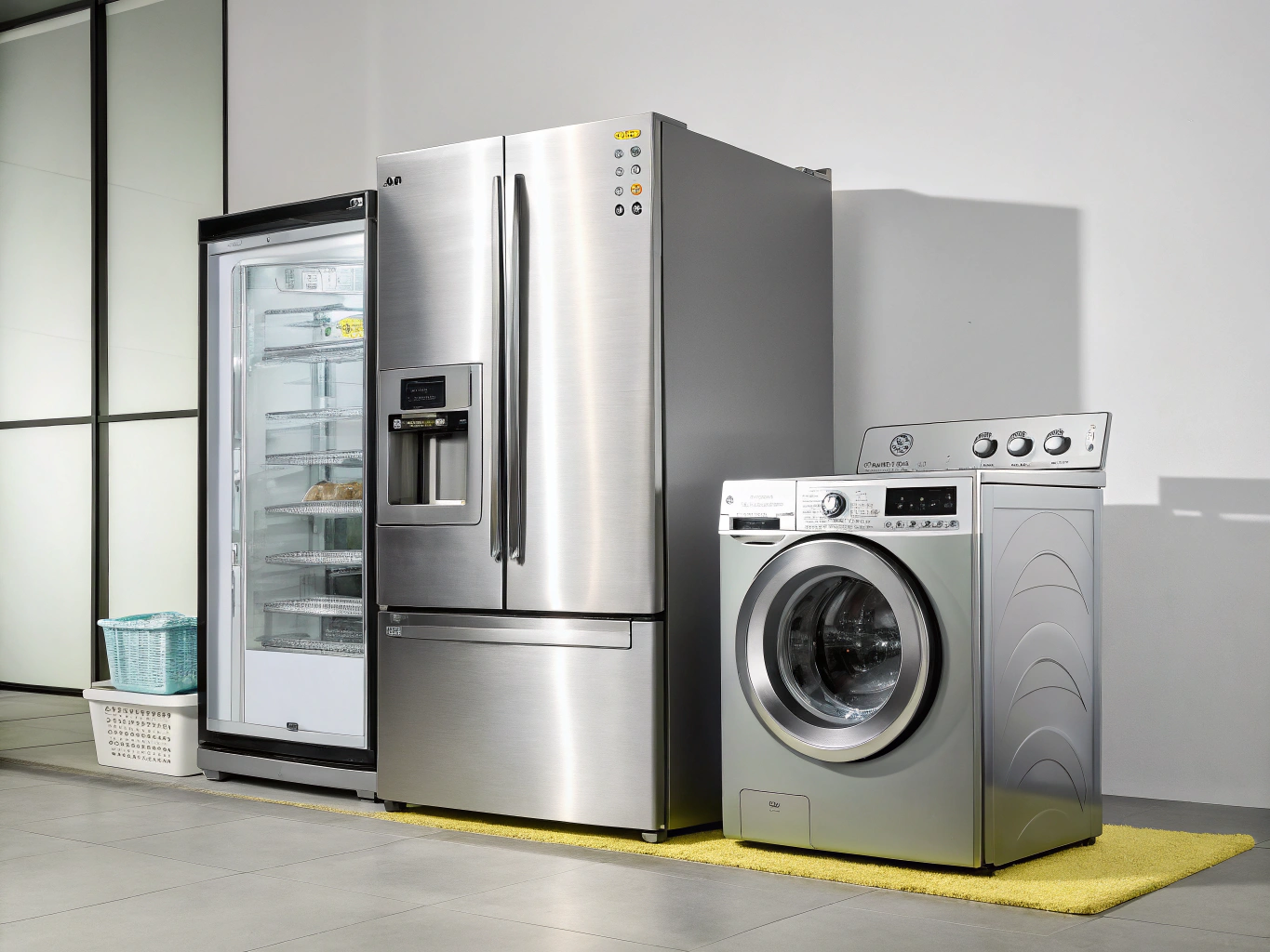 Whirlpool repair service in Jonesboro